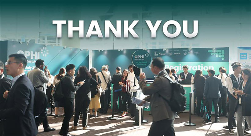 lyvbio Chpi Shanghai