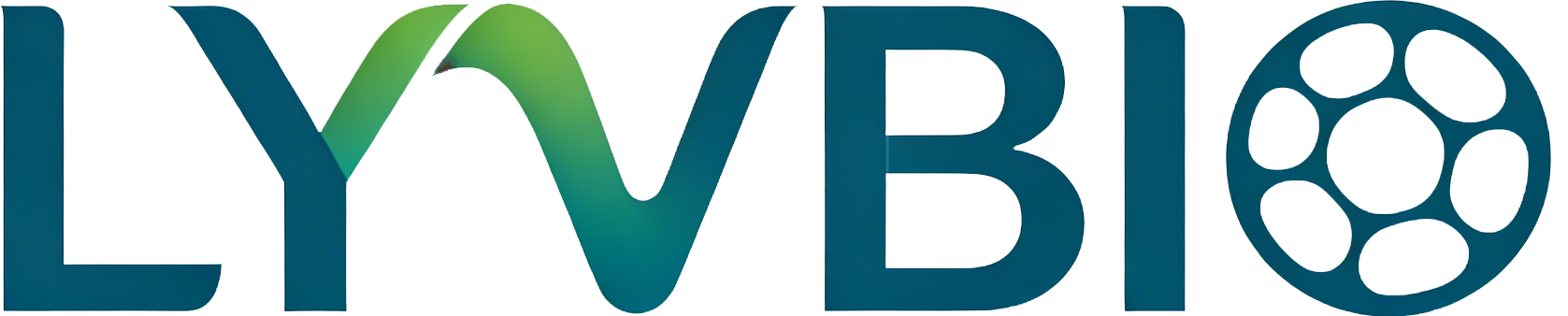 Premium Ingredients Manufacturer Supplier