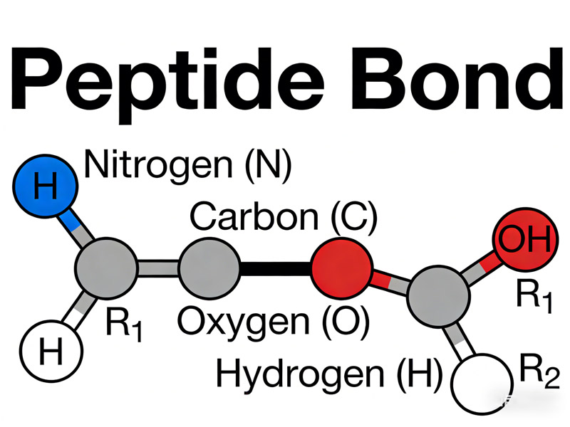 Peptide Bond