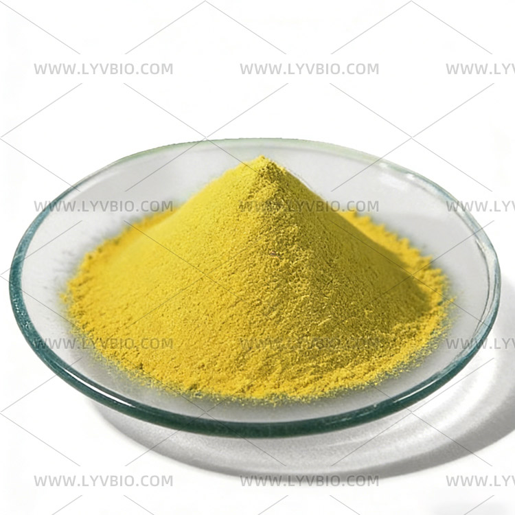 Vitexin Powder