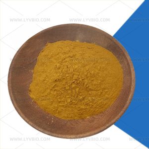 Senegalia Berlandieri Extract