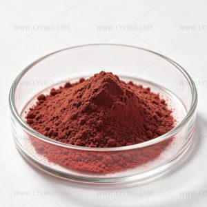 Astaxanthin