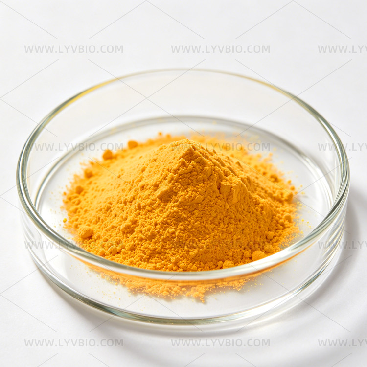 Coenzyme Q10