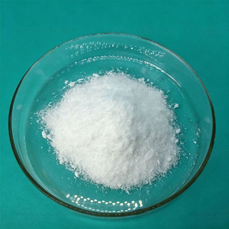 DIAMINOPYRIMIDINE OXIDE