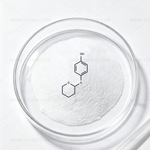 Deoxyarbutin