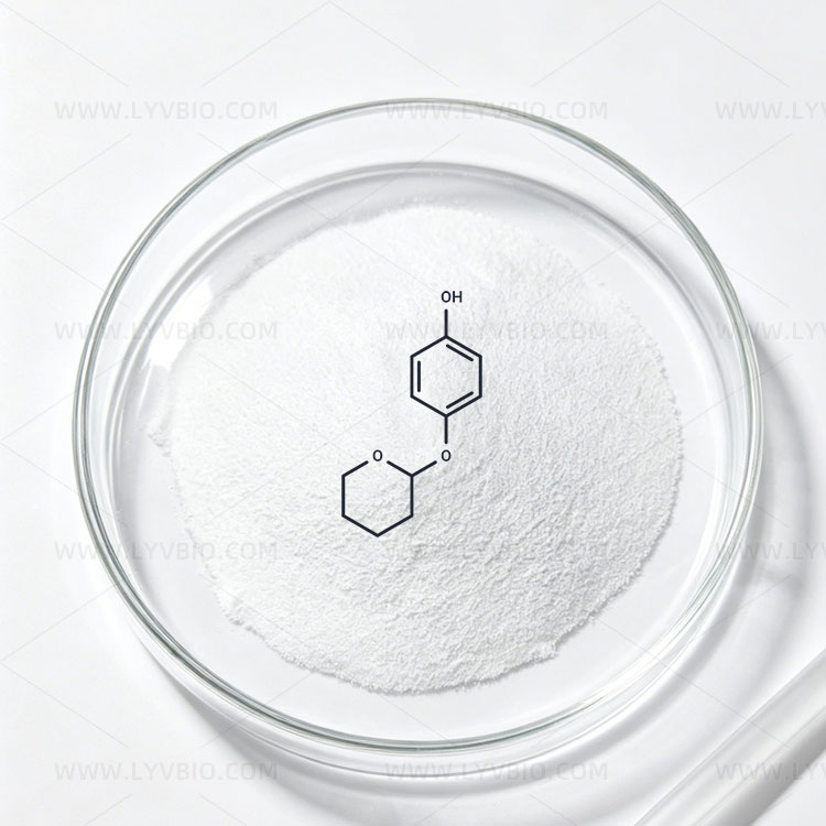 Deoxyarbutin
