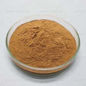 Fenugreek Seed Extract