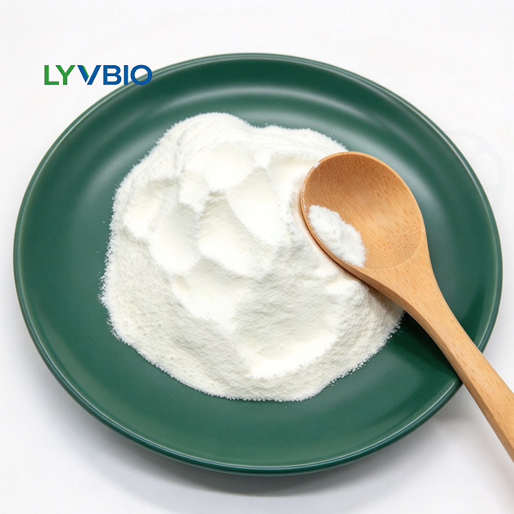 Fucoidan