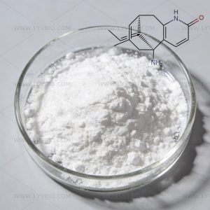 Huperzia Serrata Extract