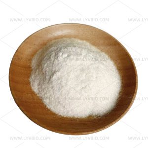 Kojic acid dipalmitate