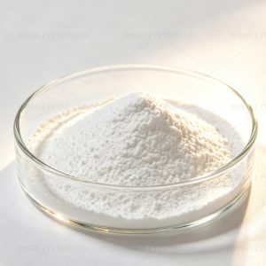Magnesium Bisglycinate
