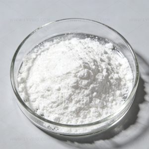 Magnesium L-Threonate