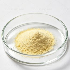 Mangiferin Powder
