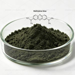 Methylene Blue trihydrate