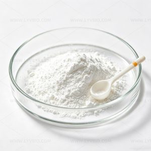 Nicotinamide riboside chloride