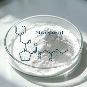 Noopept