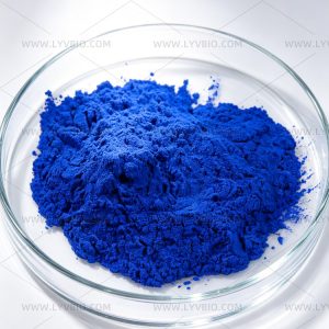 Phycocyanin