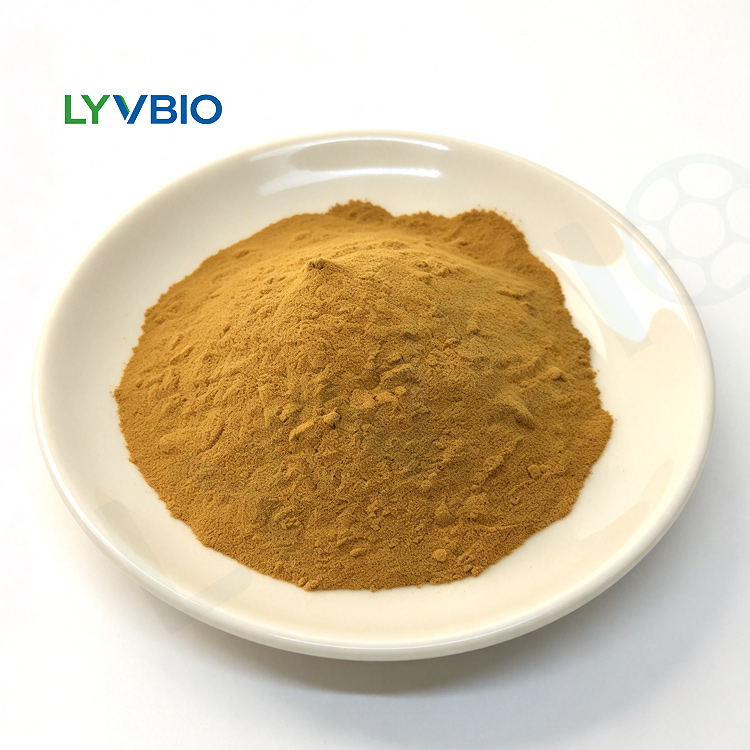 Quillaja Extract