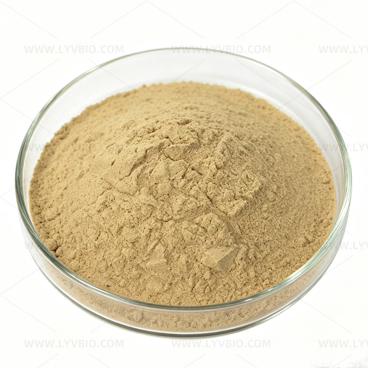 Quillaja Extract