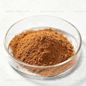 Siberian Ginseng extract