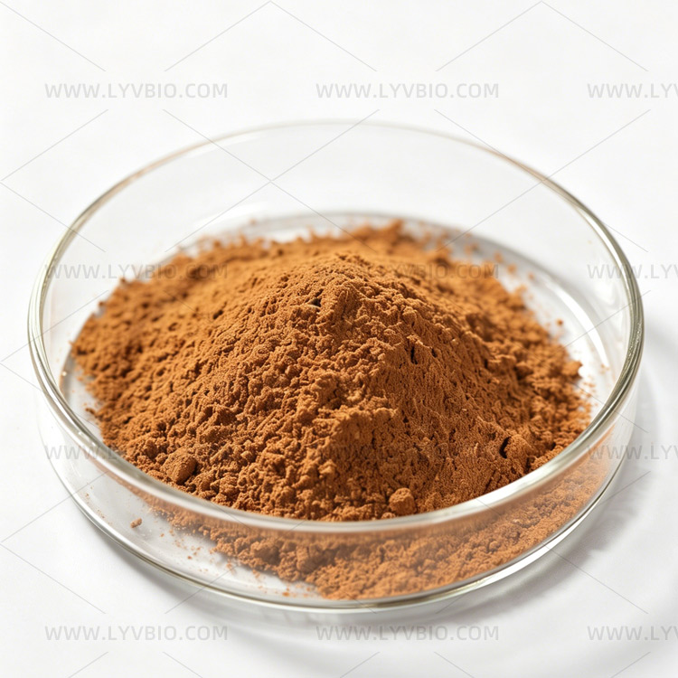 Siberian Ginseng extract