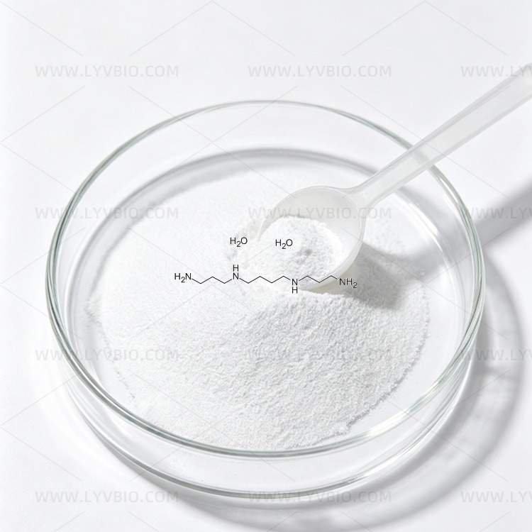 SPERMINE DIHYDRATE
