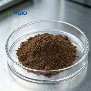 Tribulus terrestris Extract