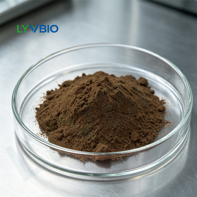 Tribulus terrestris Extract
