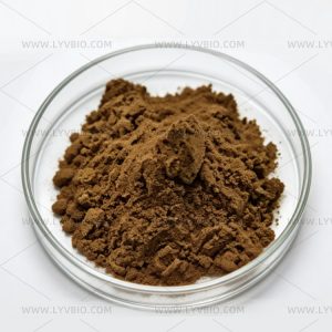 Ashwagandha Extract
