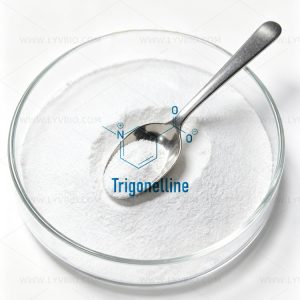 Trigonelline