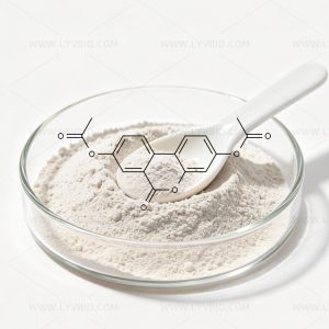 Urolithin A-diacetat