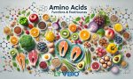 Why Are Amino Acids Important for Human Health?