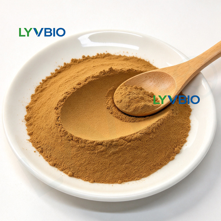 Glycyrrhizic acid