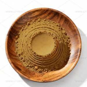 Sceletium Tortuosum Kanna Extract