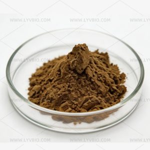 Tribulus terrestris Extract