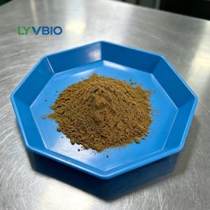 Fenugreek Seed Extract