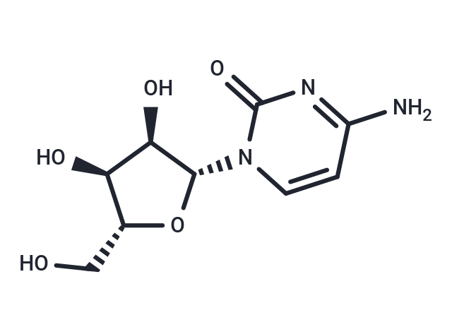 buy Cytidine