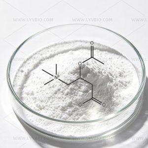 Acetyl-L-Carnitine