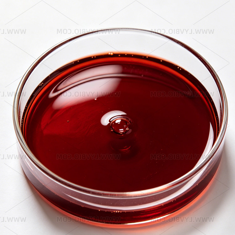 Astaxanthin Oil