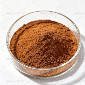 Forskolin