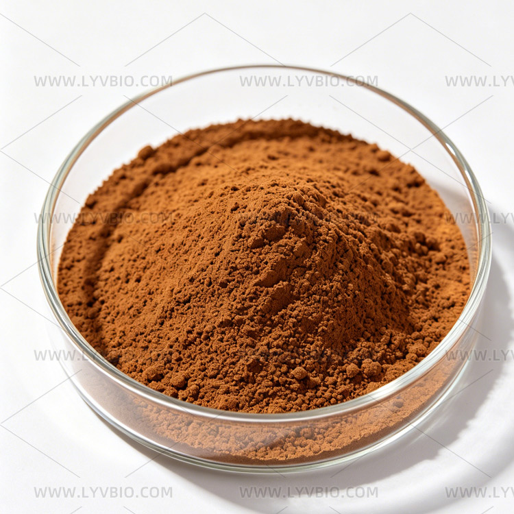 Forskolin