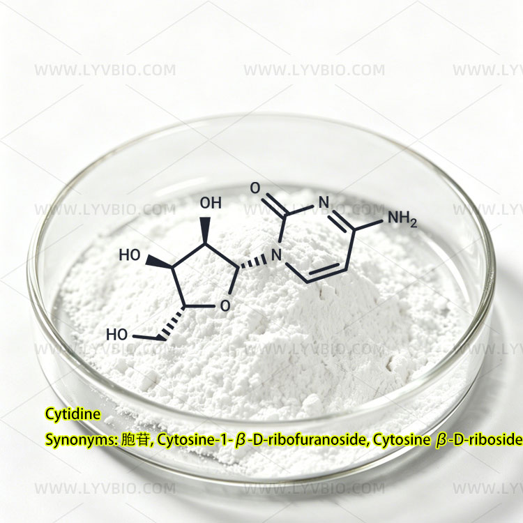 Cytidine