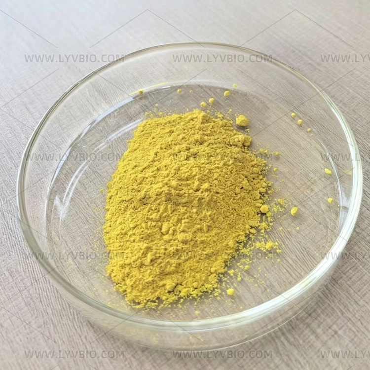 Fisetin