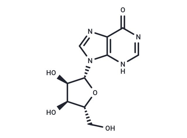 buy Inosine