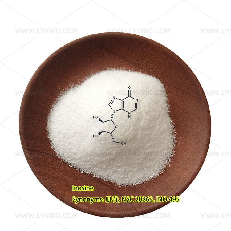 Inosine