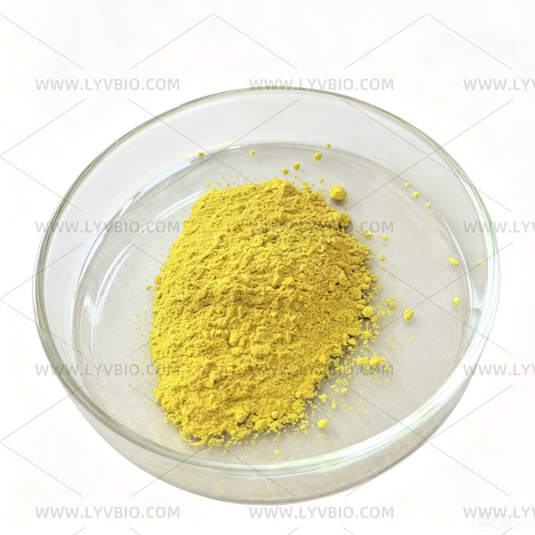 Kaempferol