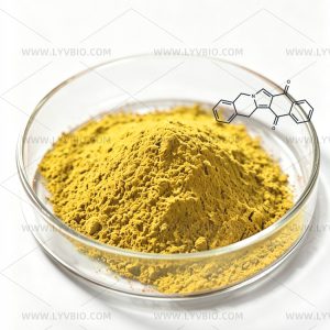 Bromuro de mitoquinona
