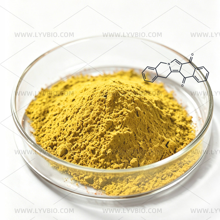 Mitoquinone Bromide