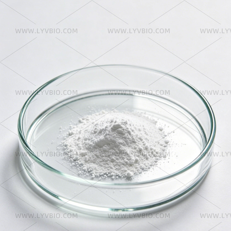 Raspberry Ketone