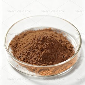 Pine Bark Extract OPC 95%